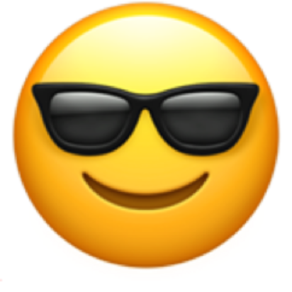 Літинська Оксана